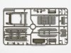 Tamiya 32606 US Light Tank M5A1 Stuart 1/48
